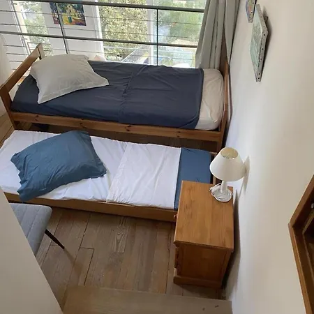 Casa vacanze 