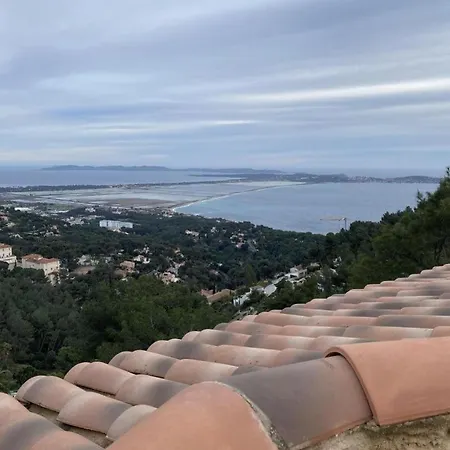 Casa vacanze 