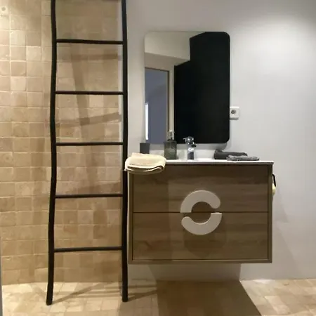 Casa vacanze 