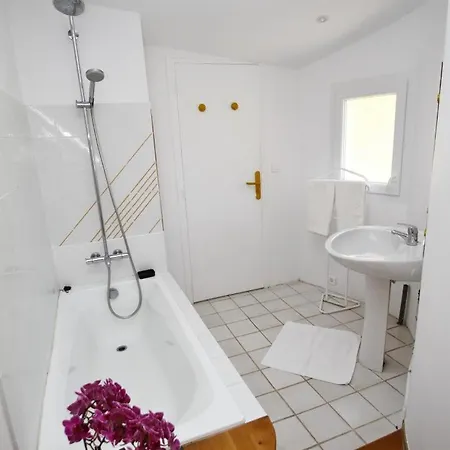 Casa vacanze 