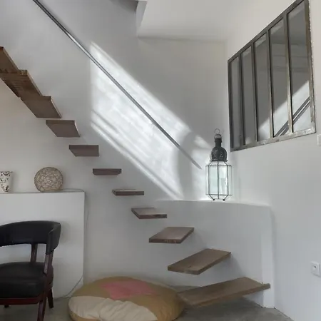 Casa vacanze 
