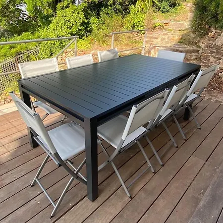 Casa vacanze 