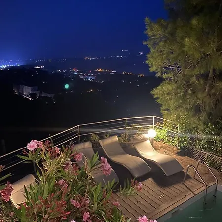 Casa vacanze 