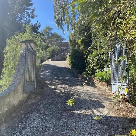 Casa vacanze 