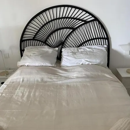 Casa vacanze 