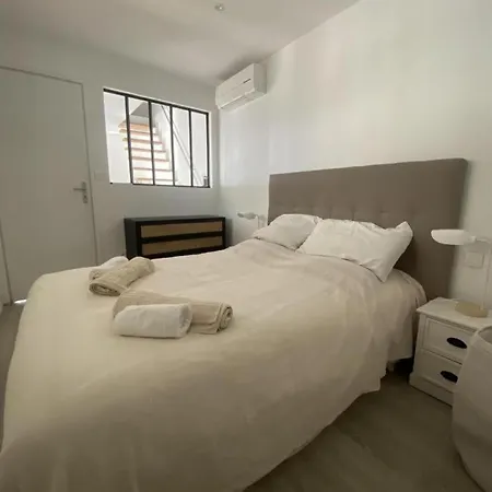 Casa vacanze 