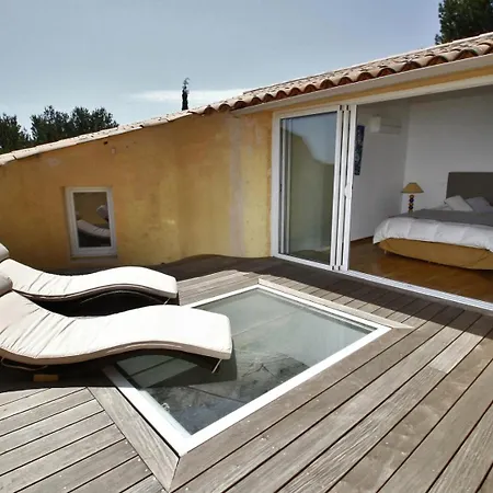 Casa vacanze 