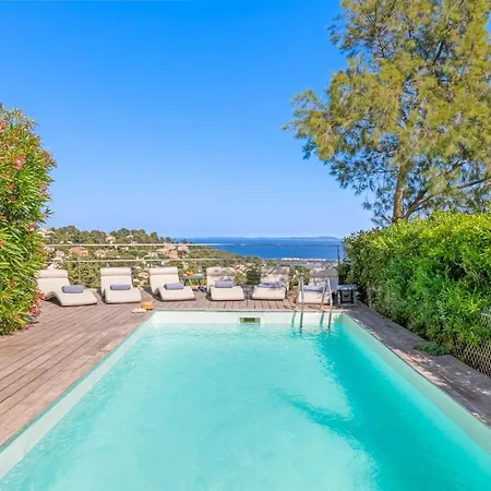 Casa vacanze 