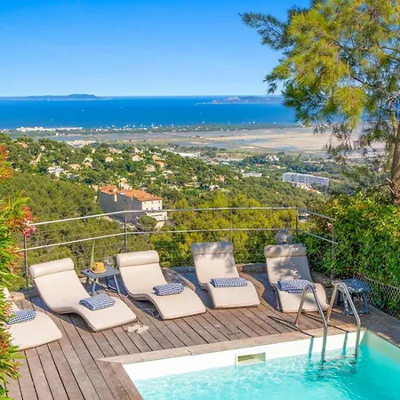 Casa vacanze 
