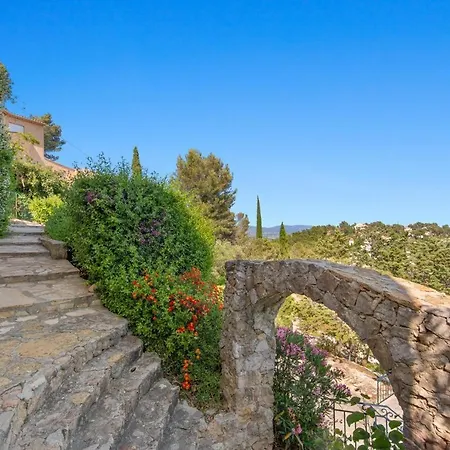 Casa vacanze 
