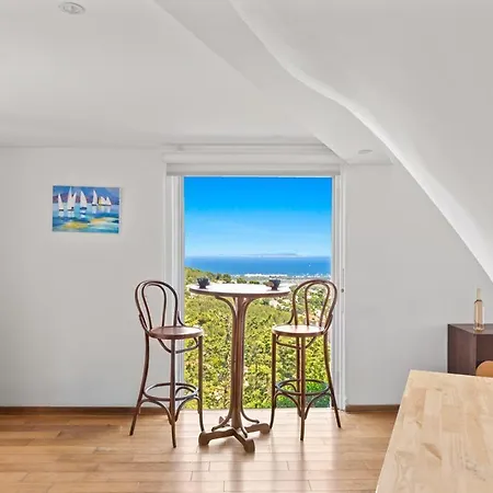 Casa vacanze 