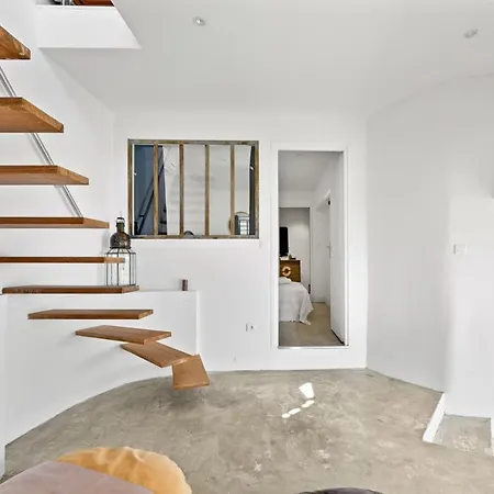 Casa vacanze 