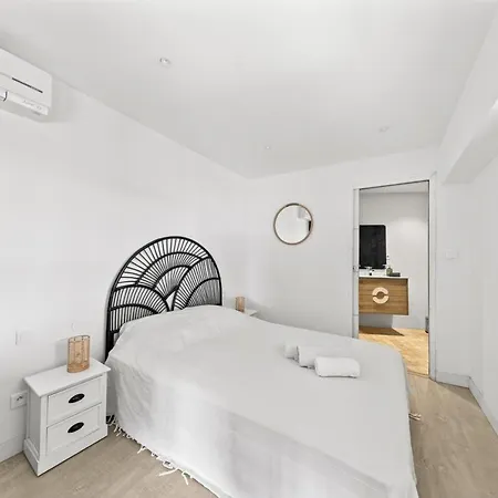 Casa vacanze 