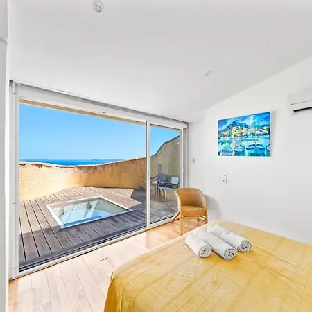 Casa vacanze 