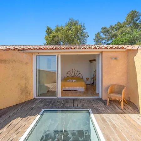 Casa vacanze 