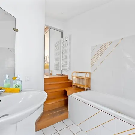 Casa vacanze 