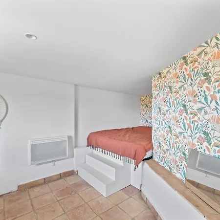 Casa vacanze 